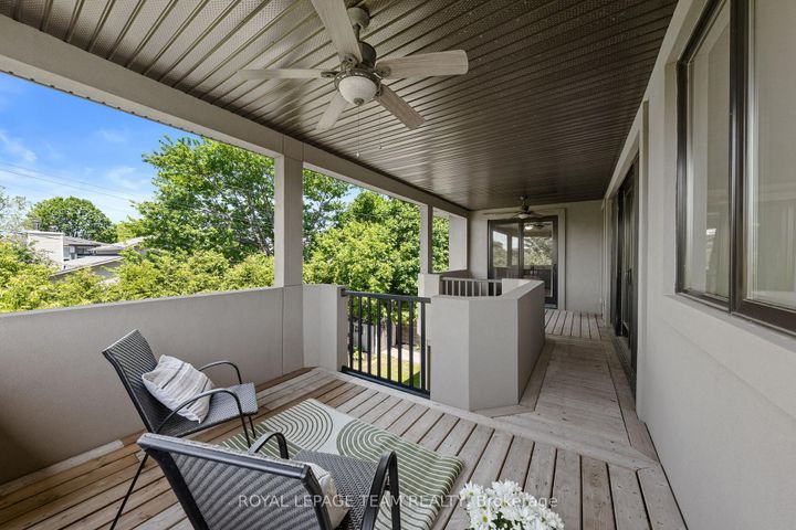 Photo 26 at 17 Argue Drive, Nepean (Borden Farm/Stewart Farm/Carleton Heights/Parkwood Hills), Ottawa
