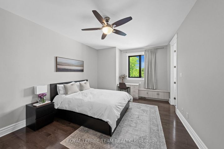 Photo 30 at 17 Argue Drive, Nepean (Borden Farm/Stewart Farm/Carleton Heights/Parkwood Hills), Ottawa