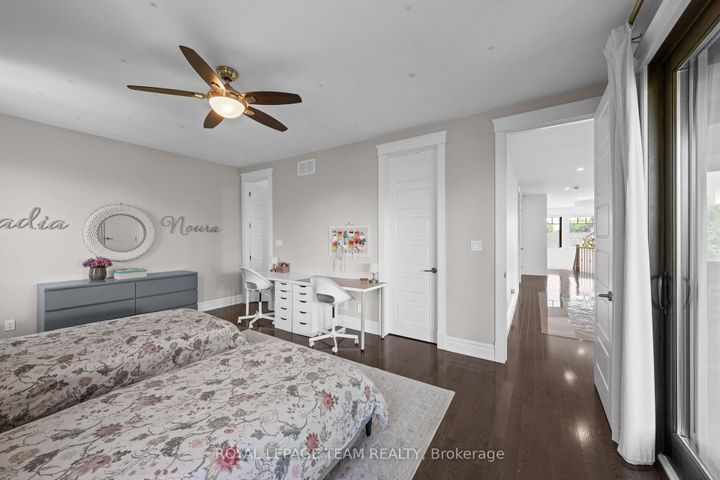 Photo 32 at 17 Argue Drive, Nepean (Borden Farm/Stewart Farm/Carleton Heights/Parkwood Hills), Ottawa