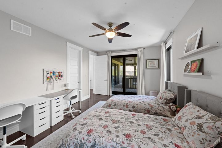 Photo 33 at 17 Argue Drive, Nepean (Borden Farm/Stewart Farm/Carleton Heights/Parkwood Hills), Ottawa