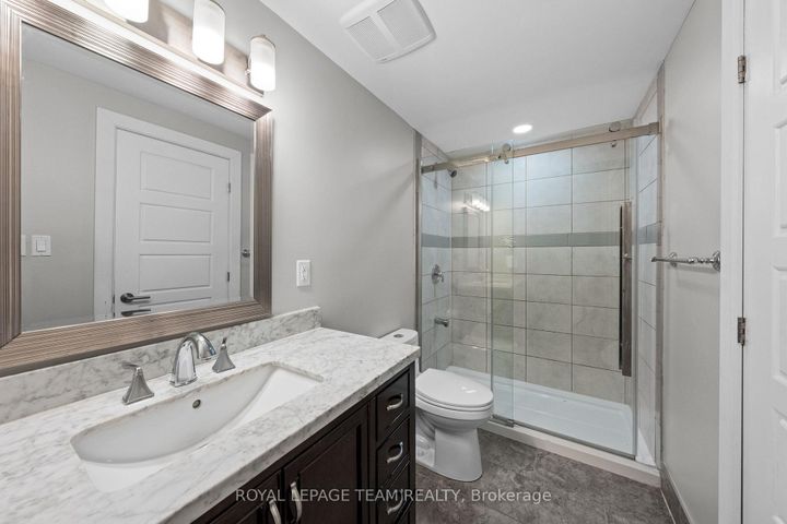Photo 38 at 17 Argue Drive, Nepean (Borden Farm/Stewart Farm/Carleton Heights/Parkwood Hills), Ottawa