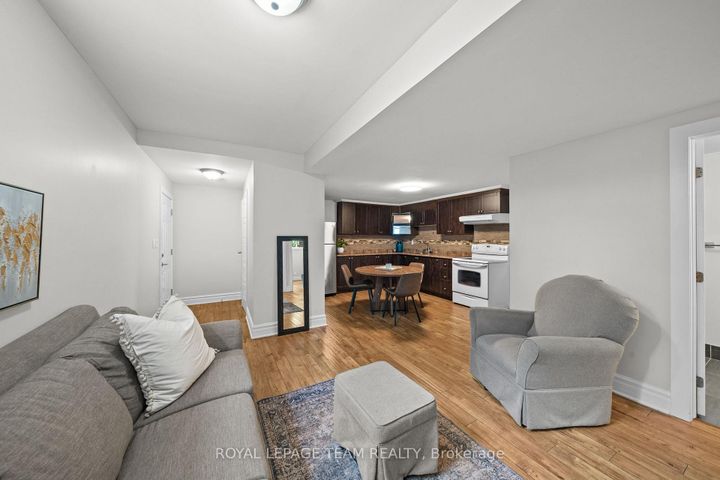 Photo 41 at 17 Argue Drive, Nepean (Borden Farm/Stewart Farm/Carleton Heights/Parkwood Hills), Ottawa