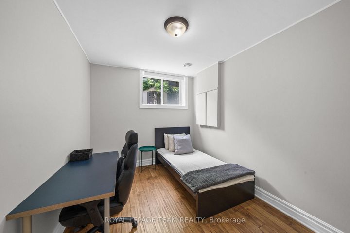 Photo 44 at 17 Argue Drive, Nepean (Borden Farm/Stewart Farm/Carleton Heights/Parkwood Hills), Ottawa