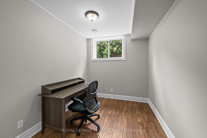 Photo 45 at 17 Argue Drive, Nepean (Borden Farm/Stewart Farm/Carleton Heights/Parkwood Hills), Ottawa
