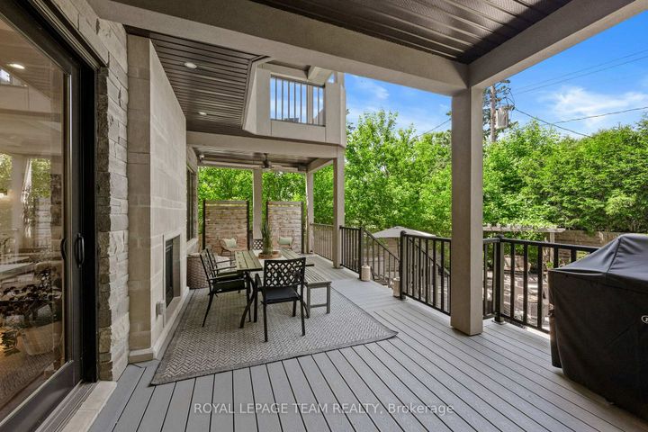 Photo 46 at 17 Argue Drive, Nepean (Borden Farm/Stewart Farm/Carleton Heights/Parkwood Hills), Ottawa