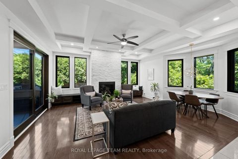 Photo 14 at 17 Argue Drive, Nepean (Borden Farm/Stewart Farm/Carleton Heights/Parkwood Hills), Ottawa