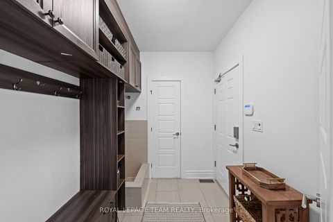 Photo 15 at 17 Argue Drive, Nepean (Borden Farm/Stewart Farm/Carleton Heights/Parkwood Hills), Ottawa