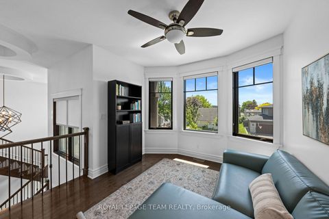 Photo 17 at 17 Argue Drive, Nepean (Borden Farm/Stewart Farm/Carleton Heights/Parkwood Hills), Ottawa