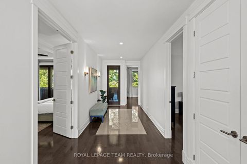 Photo 19 at 17 Argue Drive, Nepean (Borden Farm/Stewart Farm/Carleton Heights/Parkwood Hills), Ottawa