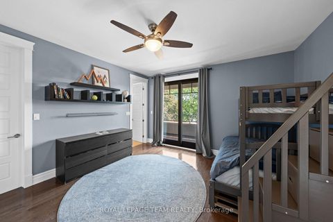 Photo 27 at 17 Argue Drive, Nepean (Borden Farm/Stewart Farm/Carleton Heights/Parkwood Hills), Ottawa