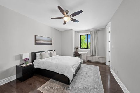 Photo 30 at 17 Argue Drive, Nepean (Borden Farm/Stewart Farm/Carleton Heights/Parkwood Hills), Ottawa