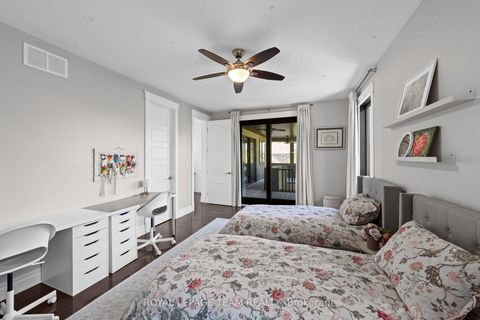 Photo 33 at 17 Argue Drive, Nepean (Borden Farm/Stewart Farm/Carleton Heights/Parkwood Hills), Ottawa