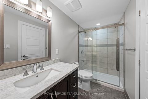 Photo 38 at 17 Argue Drive, Nepean (Borden Farm/Stewart Farm/Carleton Heights/Parkwood Hills), Ottawa