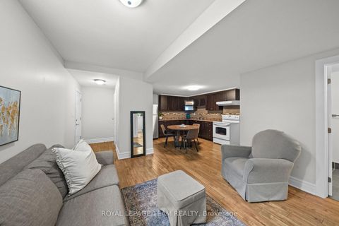 Photo 41 at 17 Argue Drive, Nepean (Borden Farm/Stewart Farm/Carleton Heights/Parkwood Hills), Ottawa