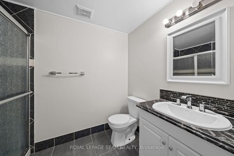 Photo 43 at 17 Argue Drive, Nepean (Borden Farm/Stewart Farm/Carleton Heights/Parkwood Hills), Ottawa
