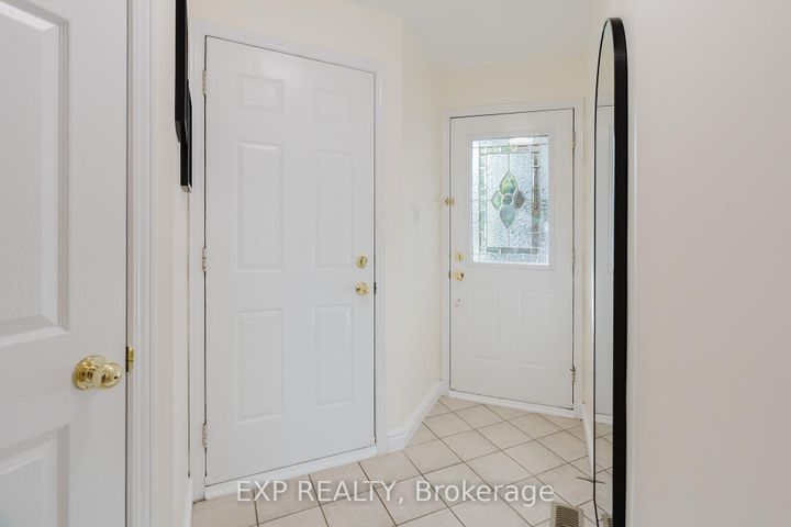 Photo 3 at 191 Beatrice Drive, Nepean (Longfields), Ottawa