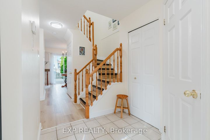 Photo 4 at 191 Beatrice Drive, Nepean (Longfields), Ottawa