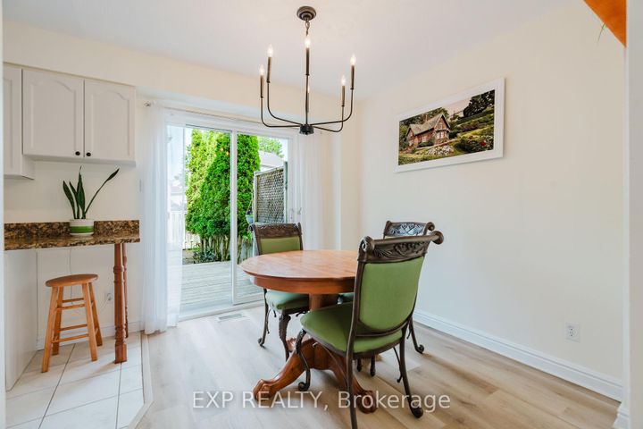 Photo 11 at 191 Beatrice Drive, Nepean (Longfields), Ottawa