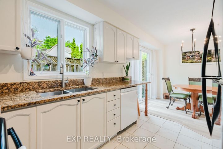 Photo 14 at 191 Beatrice Drive, Nepean (Longfields), Ottawa
