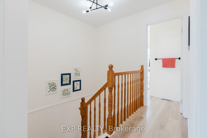 Photo 17 at 191 Beatrice Drive, Nepean (Longfields), Ottawa