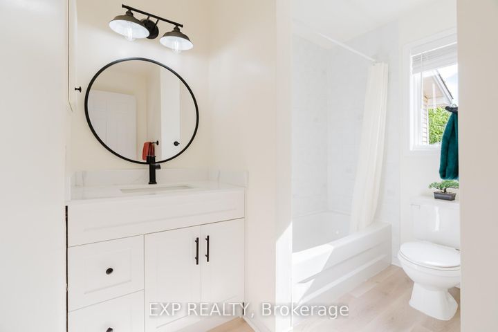 Photo 18 at 191 Beatrice Drive, Nepean (Longfields), Ottawa