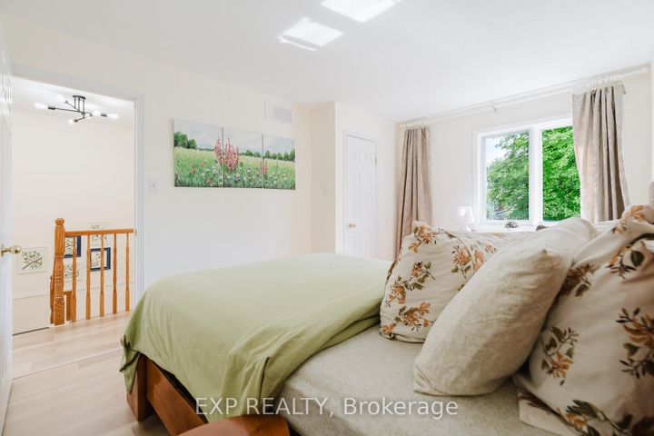 Photo 20 at 191 Beatrice Drive, Nepean (Longfields), Ottawa