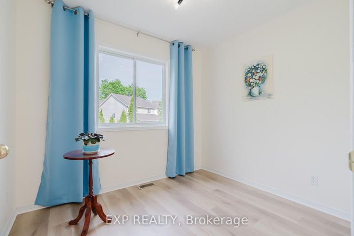 Photo 23 at 191 Beatrice Drive, Nepean (Longfields), Ottawa