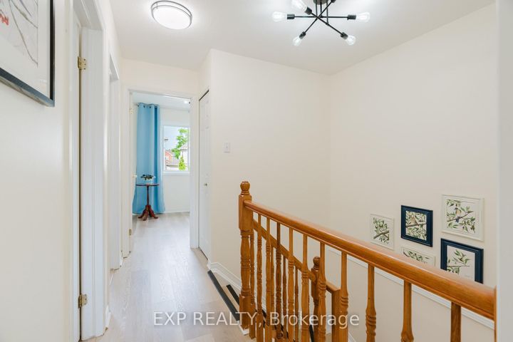 Photo 24 at 191 Beatrice Drive, Nepean (Longfields), Ottawa