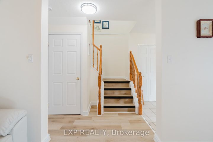 Photo 25 at 191 Beatrice Drive, Nepean (Longfields), Ottawa
