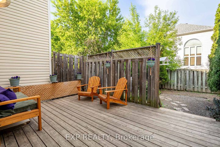 Photo 31 at 191 Beatrice Drive, Nepean (Longfields), Ottawa