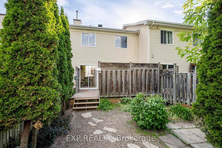 Photo 32 at 191 Beatrice Drive, Nepean (Longfields), Ottawa