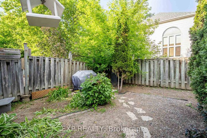 Photo 33 at 191 Beatrice Drive, Nepean (Longfields), Ottawa