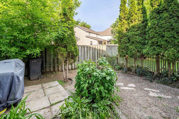 Photo 34 at 191 Beatrice Drive, Nepean (Longfields), Ottawa
