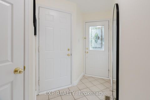 Photo 3 at 191 Beatrice Drive, Nepean (Longfields), Ottawa