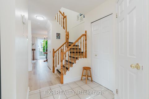 Photo 4 at 191 Beatrice Drive, Nepean (Longfields), Ottawa