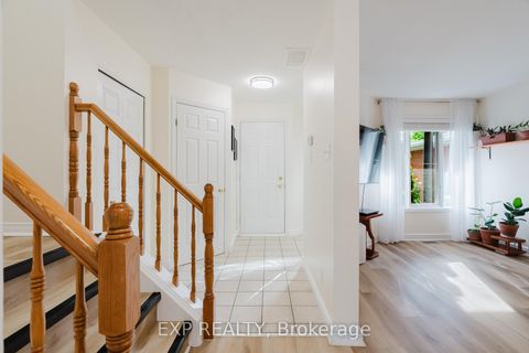 Photo 5 at 191 Beatrice Drive, Nepean (Longfields), Ottawa