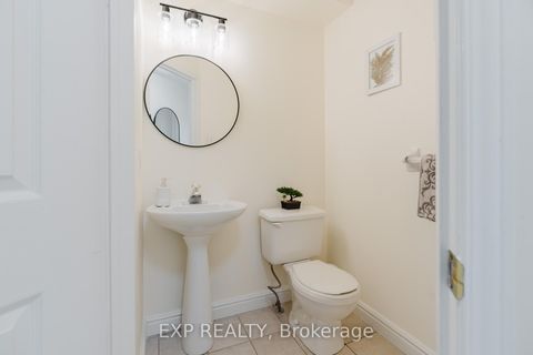 Photo 6 at 191 Beatrice Drive, Nepean (Longfields), Ottawa