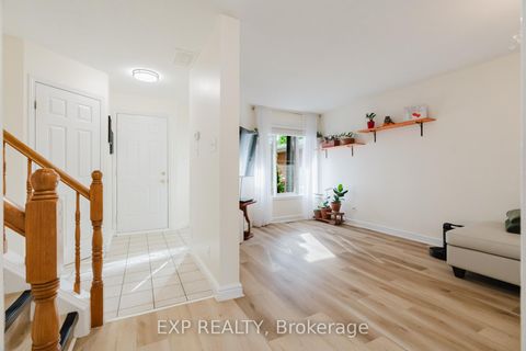 Photo 7 at 191 Beatrice Drive, Nepean (Longfields), Ottawa