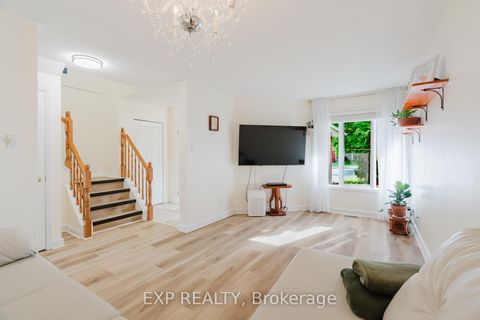 Photo 9 at 191 Beatrice Drive, Nepean (Longfields), Ottawa