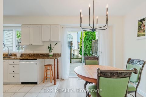 Photo 10 at 191 Beatrice Drive, Nepean (Longfields), Ottawa