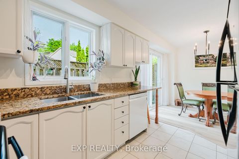 Photo 14 at 191 Beatrice Drive, Nepean (Longfields), Ottawa