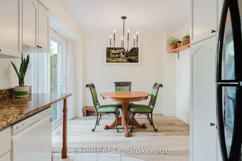 Photo 15 at 191 Beatrice Drive, Nepean (Longfields), Ottawa