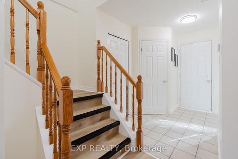 Photo 16 at 191 Beatrice Drive, Nepean (Longfields), Ottawa