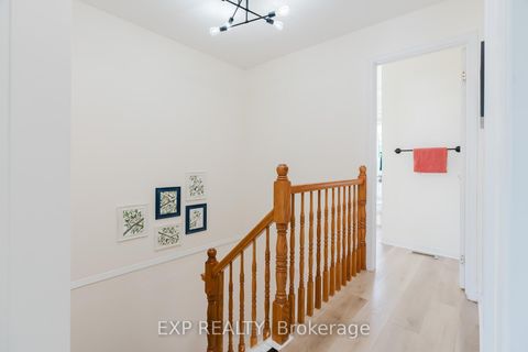 Photo 17 at 191 Beatrice Drive, Nepean (Longfields), Ottawa