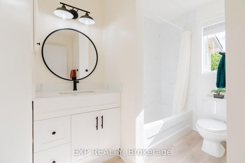 Photo 18 at 191 Beatrice Drive, Nepean (Longfields), Ottawa