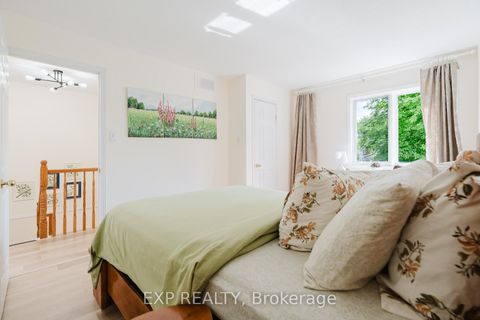Photo 20 at 191 Beatrice Drive, Nepean (Longfields), Ottawa