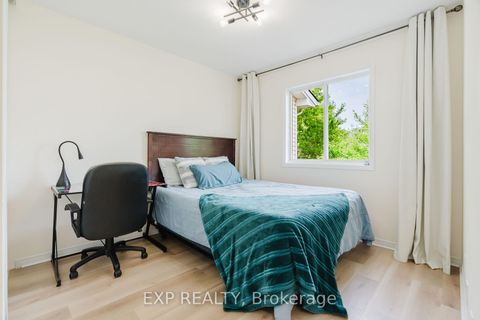 Photo 21 at 191 Beatrice Drive, Nepean (Longfields), Ottawa