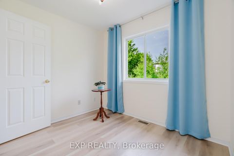Photo 22 at 191 Beatrice Drive, Nepean (Longfields), Ottawa