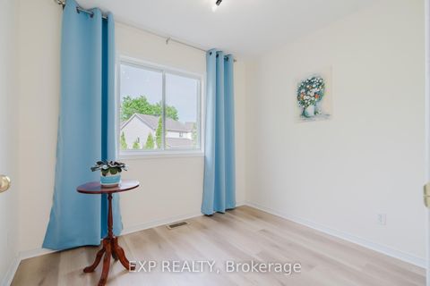 Photo 23 at 191 Beatrice Drive, Nepean (Longfields), Ottawa