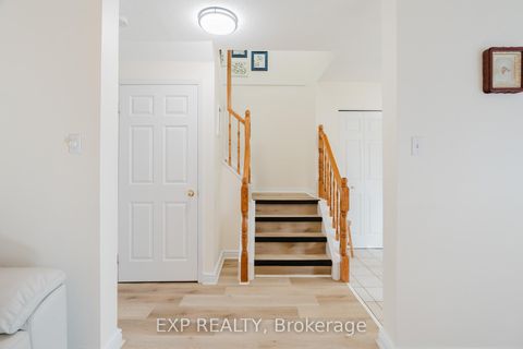 Photo 25 at 191 Beatrice Drive, Nepean (Longfields), Ottawa